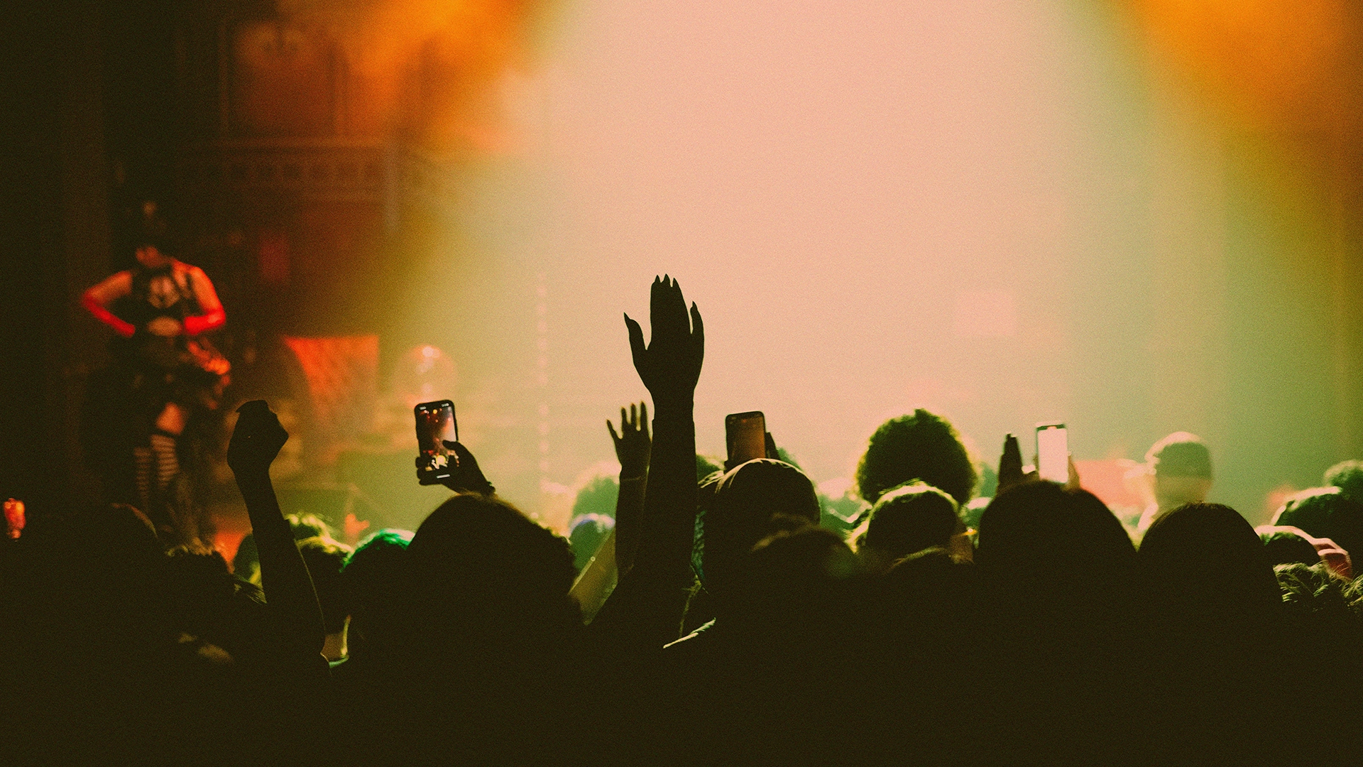 FTC, 티켓마스터를 고소… 불법 티켓 중개인과 협력하여 가격을 인상하다