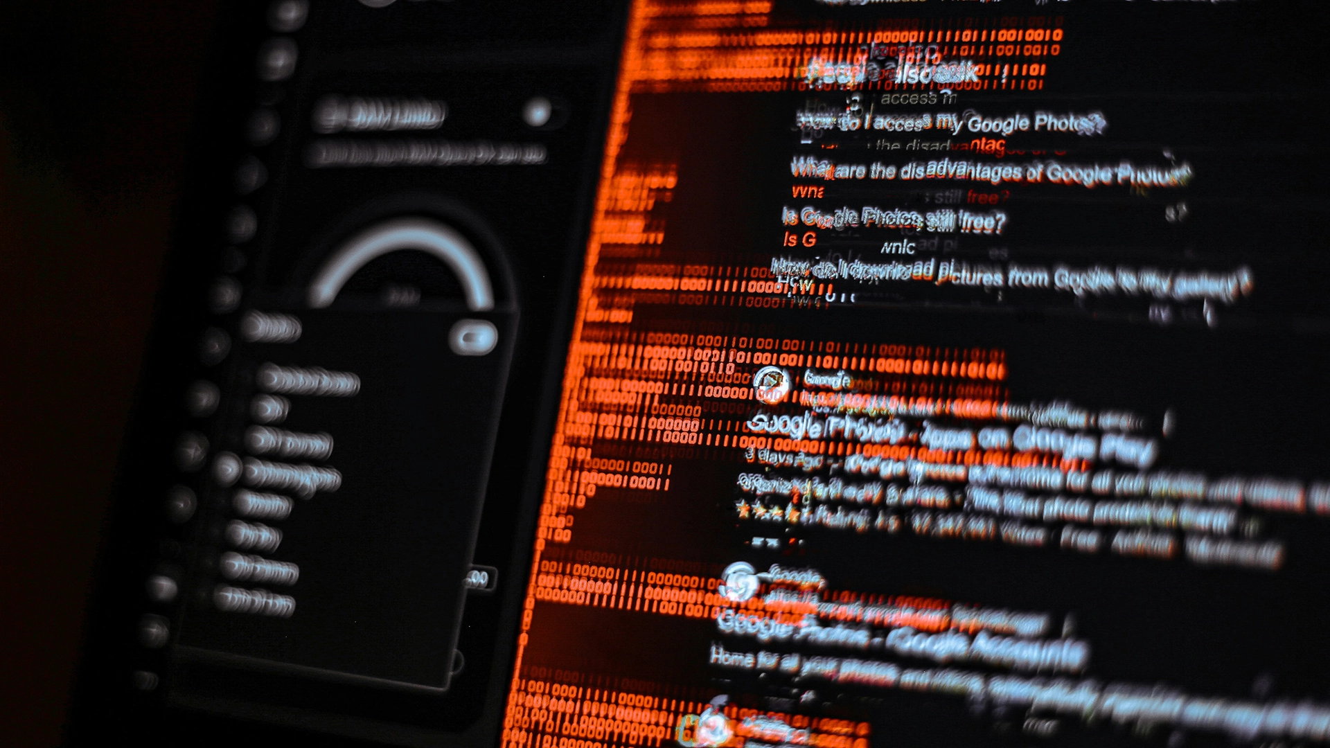 새로운 악성 소프트웨어, GPT-4를 사용해 즉석에서 공격 생성