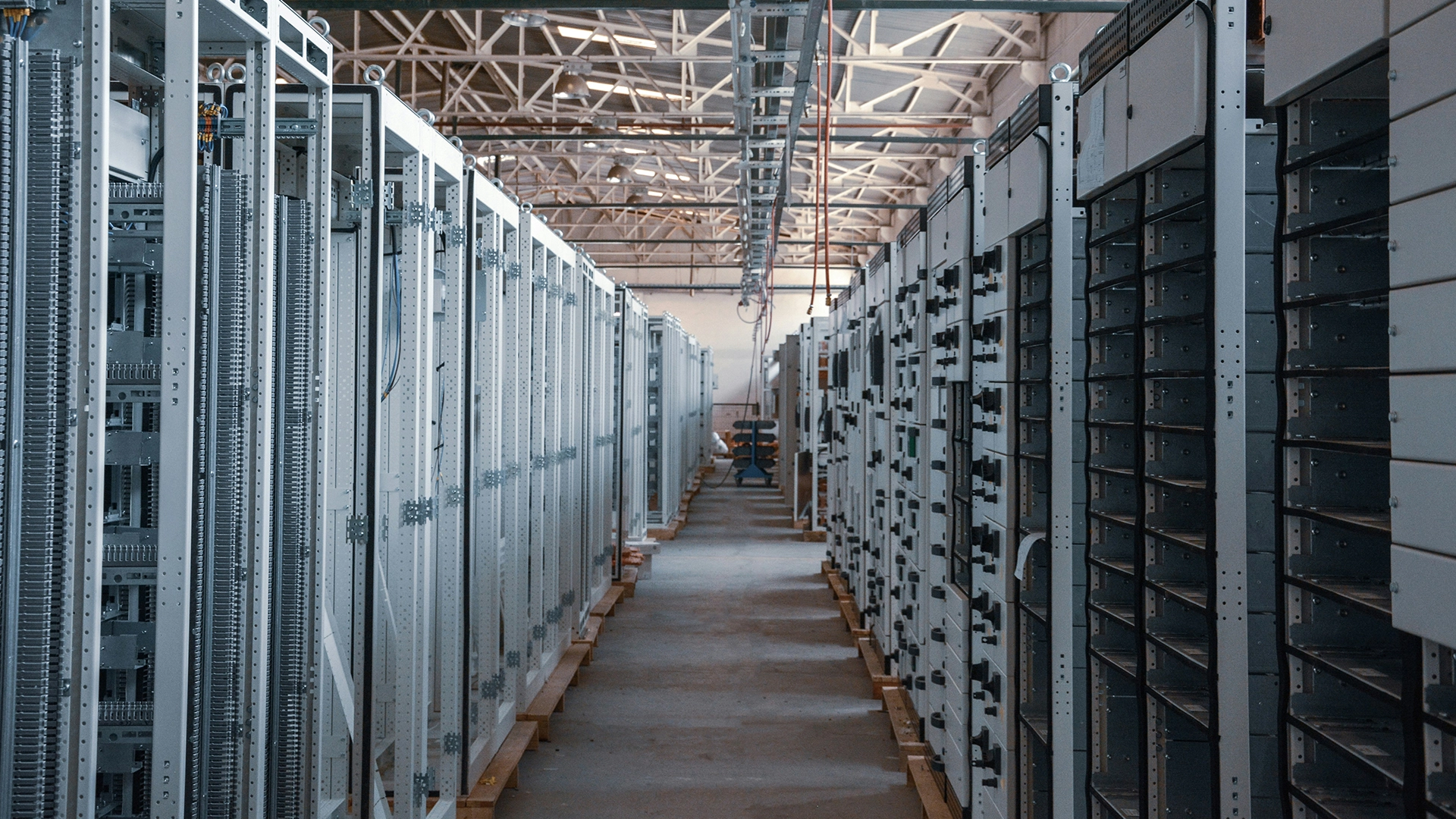 Supermicro 패치 실패, 서버가 펌웨어 레벨 공격에 취약해짐