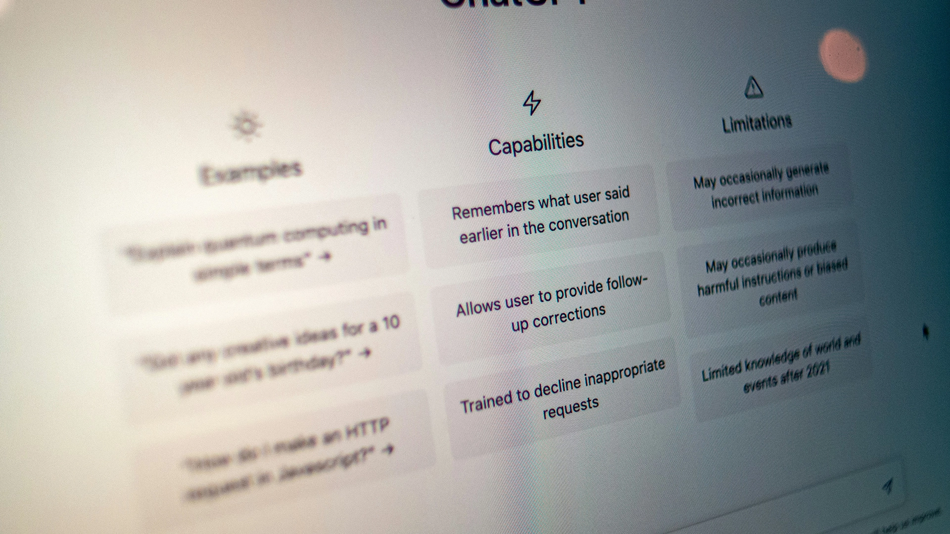 OpenAI, AI 음모 리스크에 대한 유망하지만 불완전한 해결책을 찾아냄