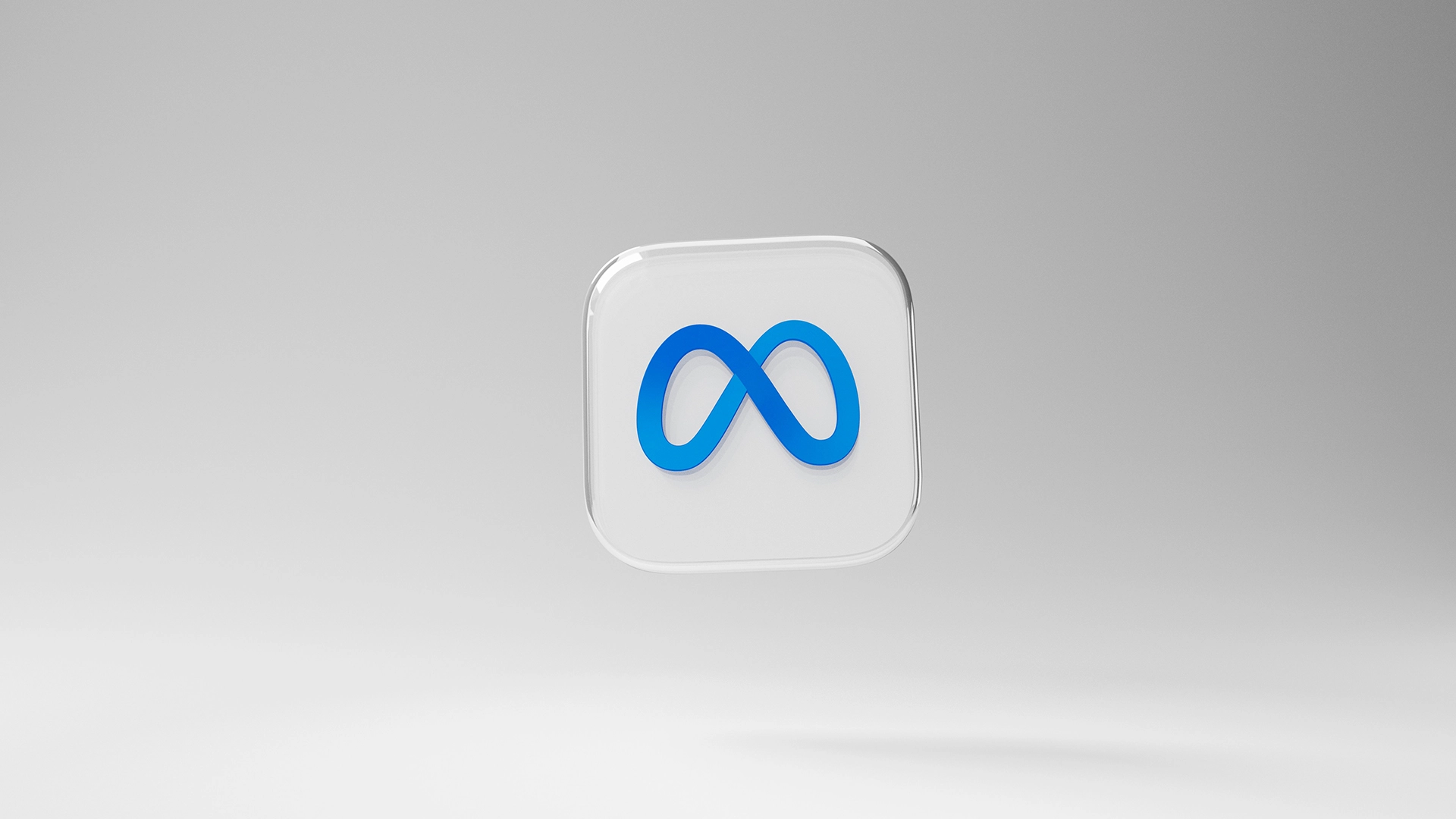 메타, AI 어시스턴트와 뉴럴 밴드가 탑재된 스마트글라스 출시