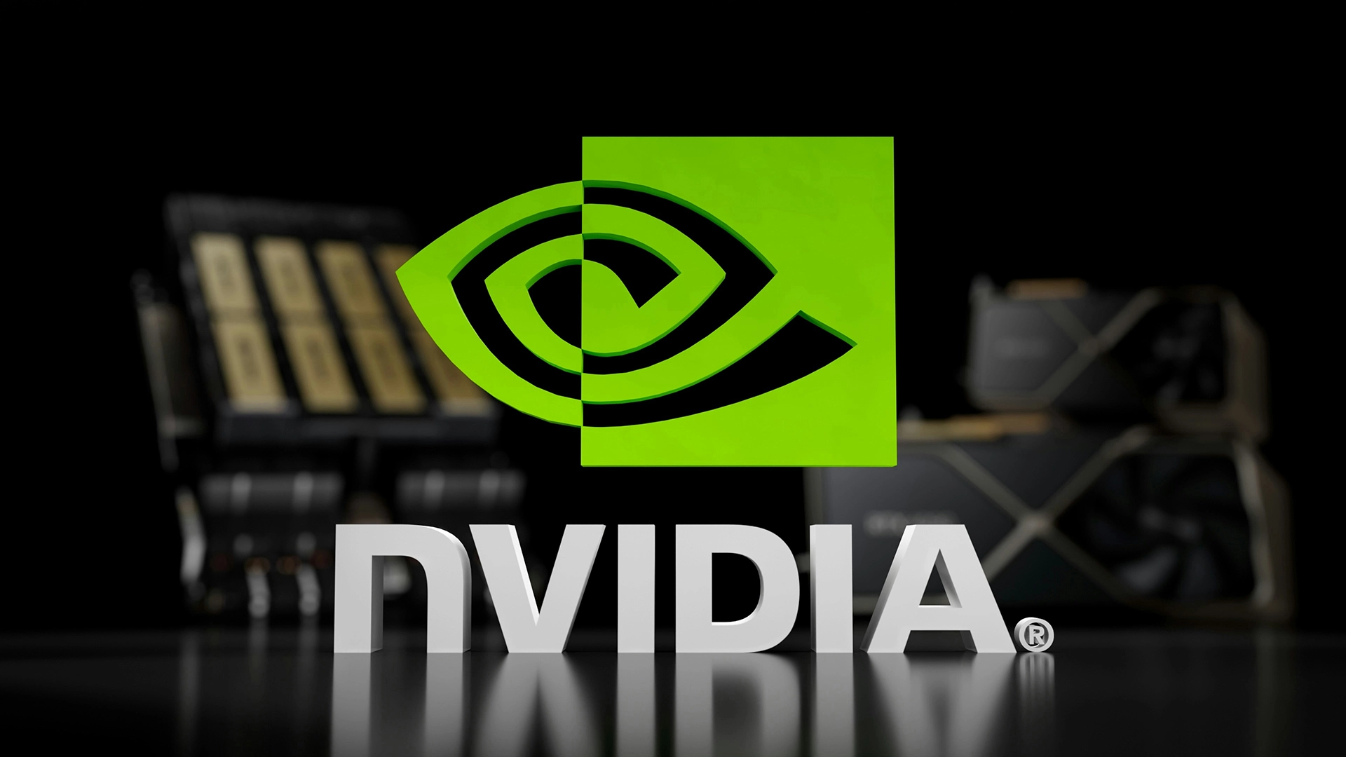 Nvidia, OpenAI에 1000억 달러 투자하여 데이터 센터 구축 예정