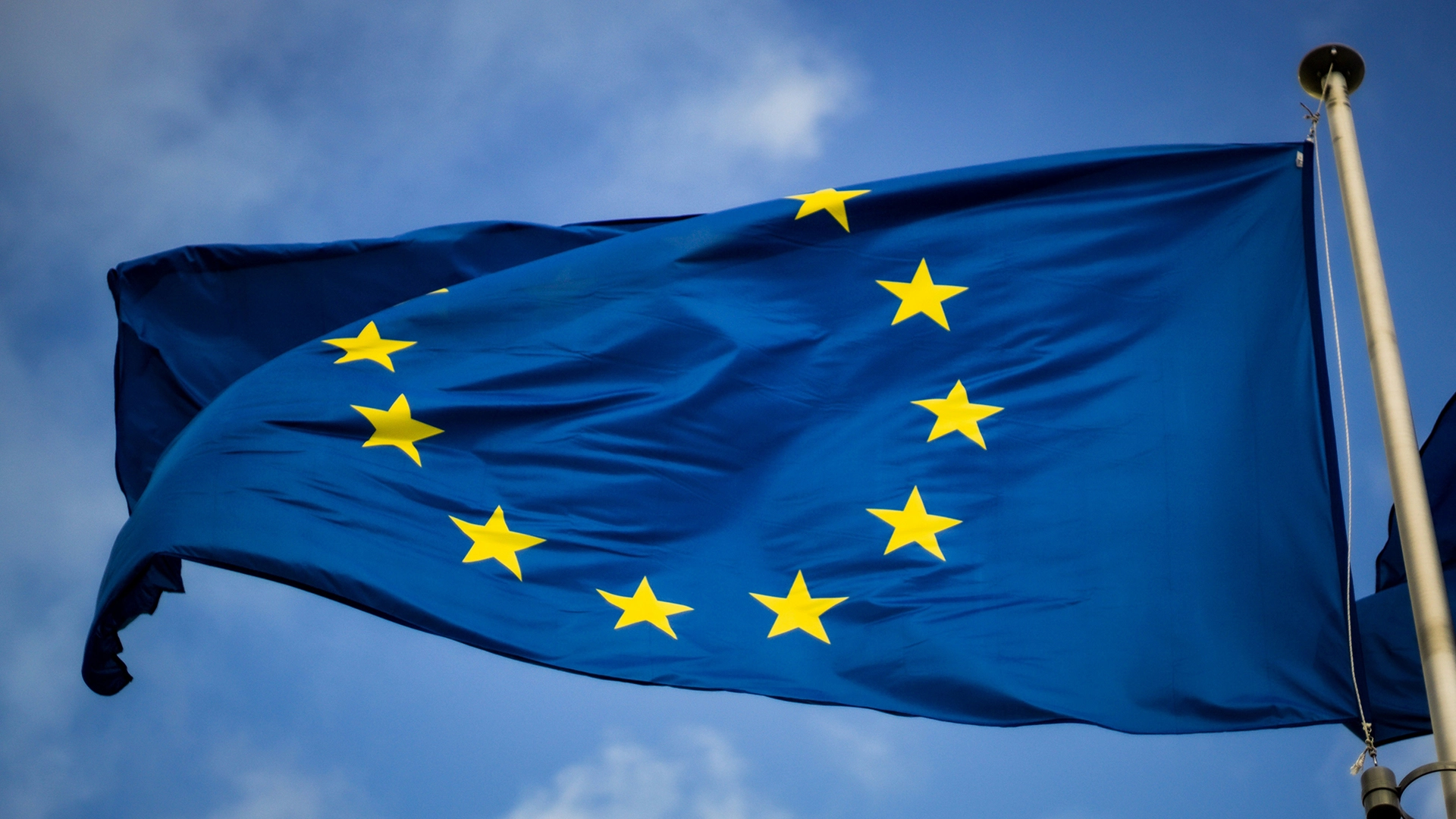 EU, 광고 기술 관행에 따른 구글에 대한 34억 5000만 달러 벌금 부과