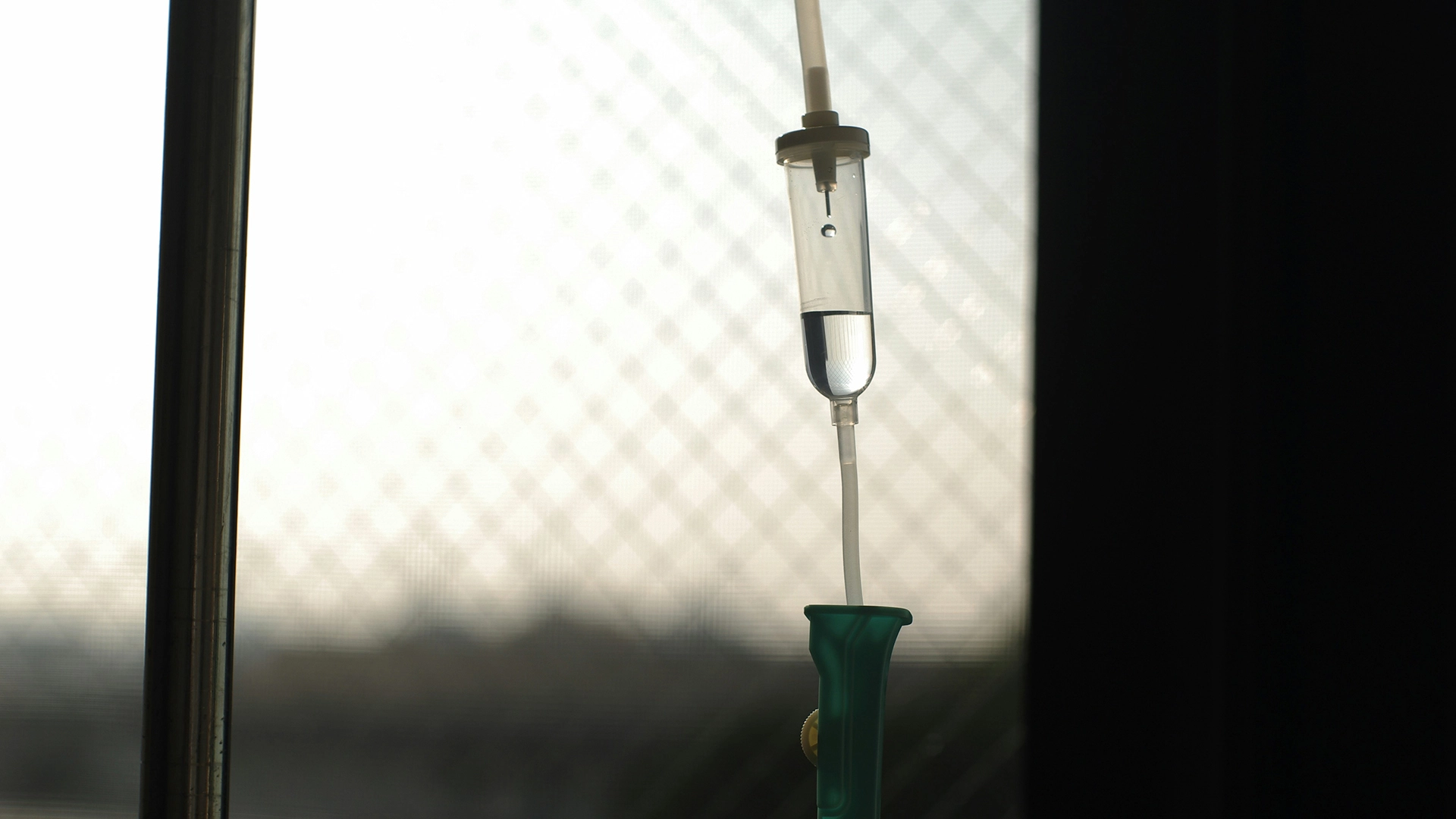 AI 도구가 의료진들이 응답 없는 환자들의 의식 상태를 추적하는 데 도움을 줍니다