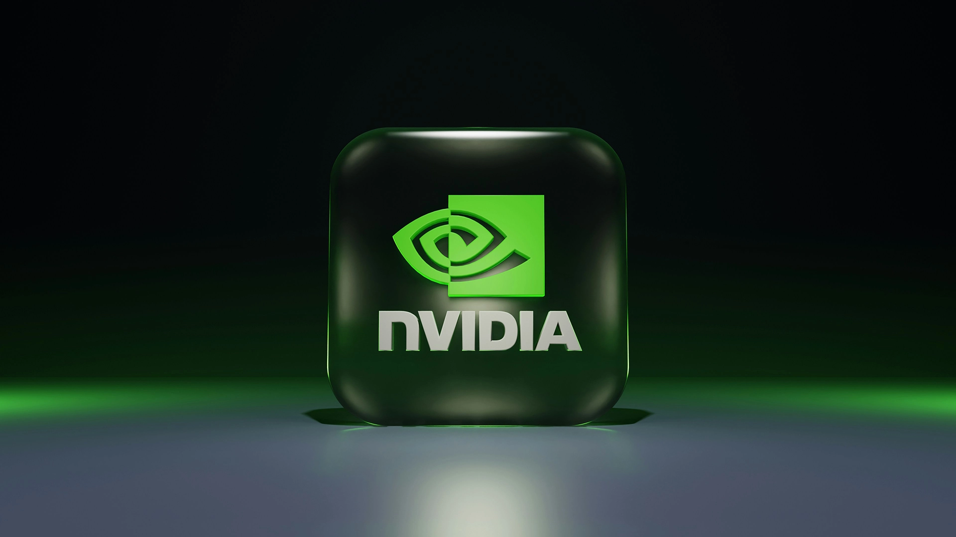 Nvidia, OpenAI, Microsoft, 영국에서의 AI 투자 발표
