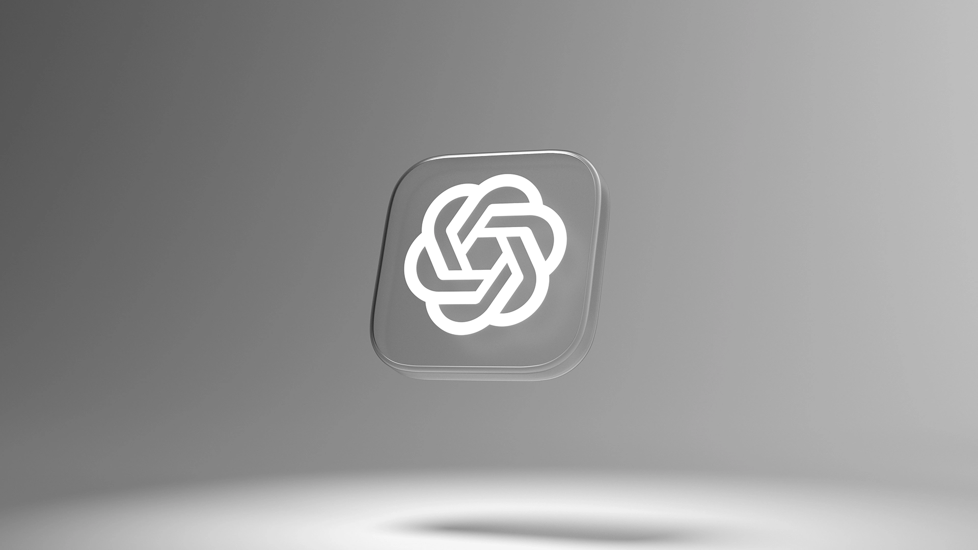 OpenAI, 애플의 공급업체와 함께 AI 장치 개발하기 위해 협력