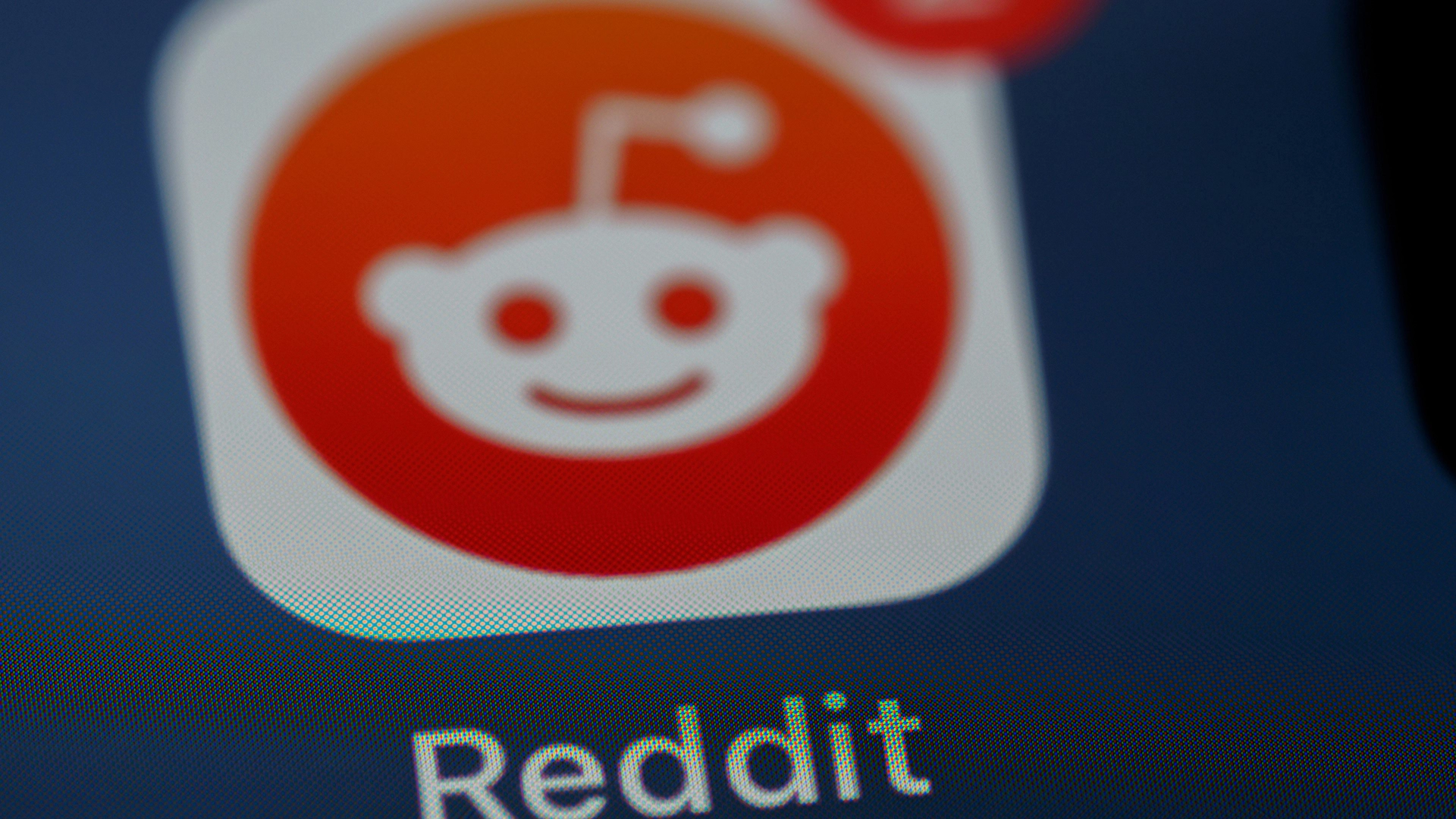 Reddit, 출판사를 위한 새로운 프로 도구를 출시합니다