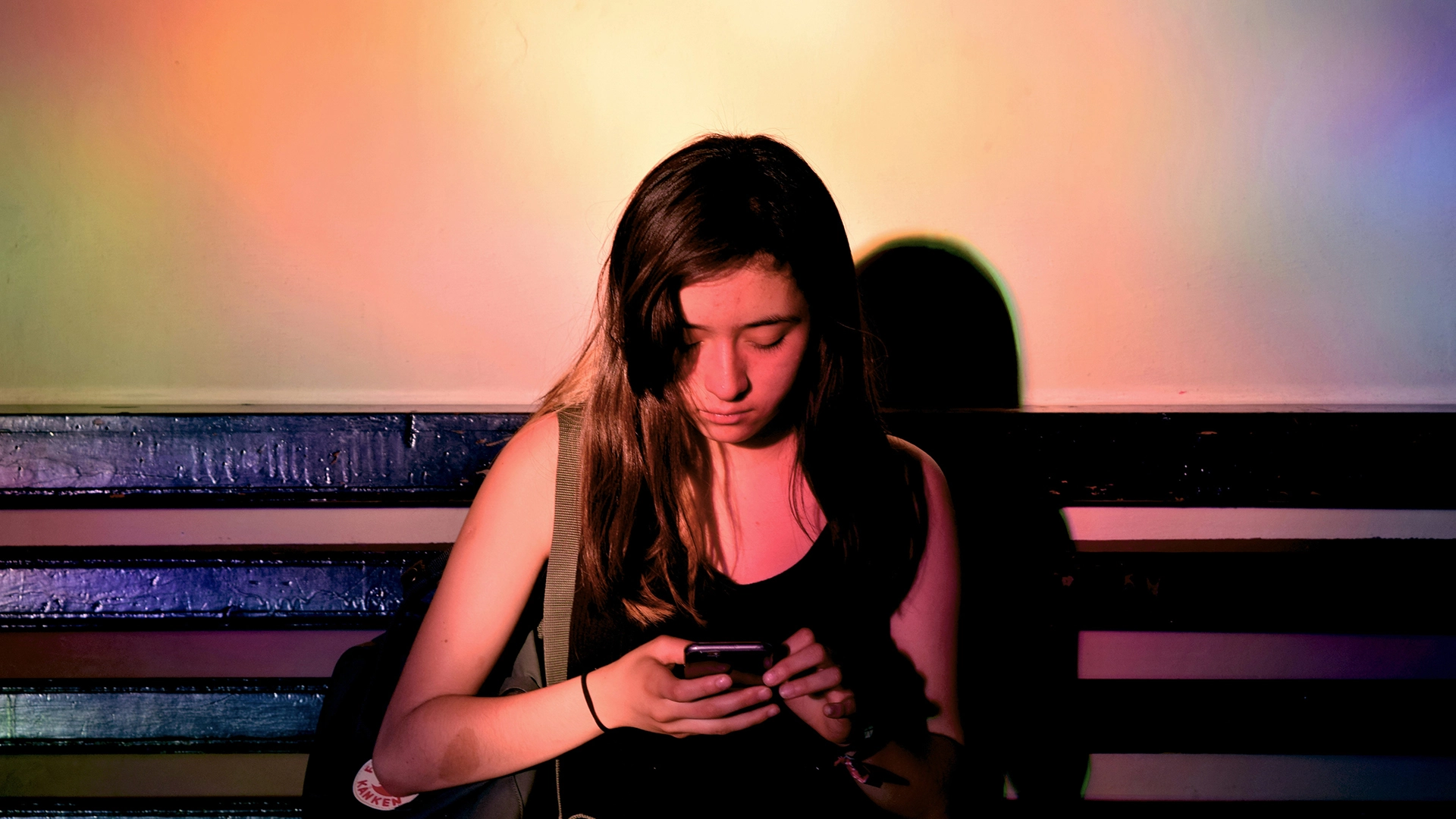 OpenAI, 청소년을 위한 새로운 안전 조치 발표